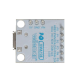 CARTE DE DÉVELOPPEMENT ATTINY85 MICRO - COMPATIBLE AVEC ARDUINO®