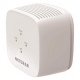 REPETEUR WIFI - NETGEAR