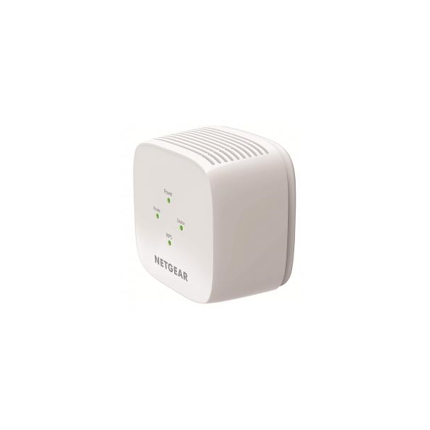 REPETEUR WIFI - NETGEAR