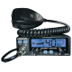 EMETTEUR RECEPTEUR MOBILE CB RADIO AM/FM 12/24V