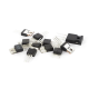 KIT DE MOSFETs