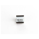 MODULE CONVERTISSEUR 3.3 V / 5 V TTL LOGIC LEVEL