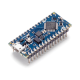 ARDUINO®  NANO EVERY AVEC CONNECTEURS