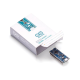 ARDUINO®  NANO EVERY AVEC CONNECTEURS