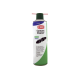 SPRAY CRC  CONTACT CLEANER - 101532111242SOLVANT DE NETTOYAGE DOUX ET A SECHAGE RAPIDE POUR APPAREILS ELECTRONIQUES  AEROSOL