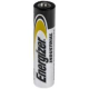 PILE ALKALINE LR03 ENERGIZER 1PC - INDUSTRIE