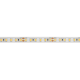 FLEXIBLE LED - BLANC 3000K - 120 LED/m - 5 m - 24 V - IP20 - CRI90