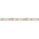 FLEXIBLE LED - BLANC 4000K - 120 LED/m - 5 m - 24 V - IP20 - CRI90