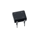 PONT DE DIODE 250V 1A B250D DIL6