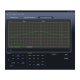 Kit d'oscilloscope éducatif pour PC