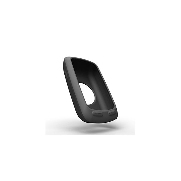 HOUSSE DE PROTECTION EN SILICONE POUR EDGE 800 GARMIN