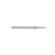 Panne de rechange 0.5 mm POUR VTSS4 - VTSS5 - VTSS7