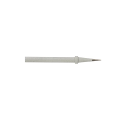 Panne de rechange 0.5 mm POUR VTSS4 - VTSS5 - VTSS7