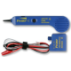 TRACEUR DE CABLE 180CB REPERAGE DE PAIRES - MODELE PRO