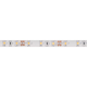 FLEXIBLE LED - BLANC CHAUD - 300 LEDs - 5 m - 12 V