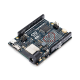 ARDUINO® UNO R4 WIFI