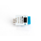 CAPTEUR DE TEMPÉRATURE ET D'HUMIDITÉ DIGITAL DHT11 POUR ARDUINO®