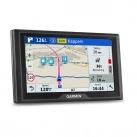 GPS voiture et moto