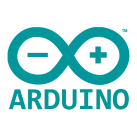 Arduino