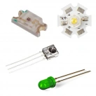 Diodes LED