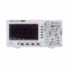 Oscilloscopes de table