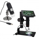 Microscopes