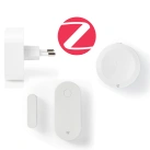 Environnement ZigBee