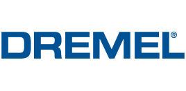 Dremel