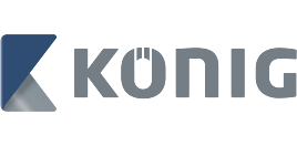 KONIG