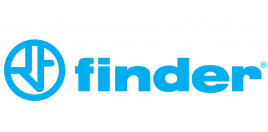 Finder