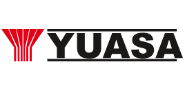 YUASA