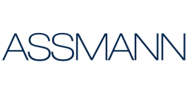 ASSMANN