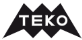 Teko