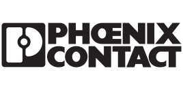 PHOENIX CONTACT