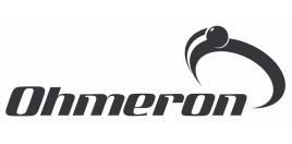 OHMERON