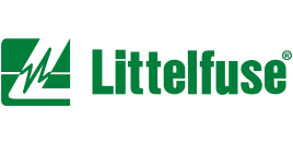 Littlefuse