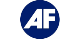 AF International