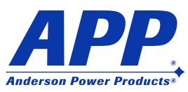 Anderson Power Products 