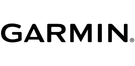 GARMIN