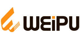 WEIPU