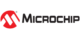 MICROCHIP