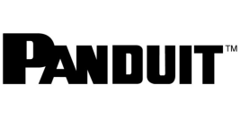 PANDUIT