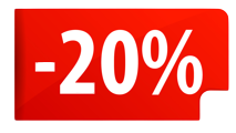 -20%