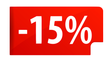 -15%